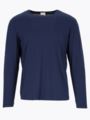 Twentyfour Mode Ullmix Topp H Marine