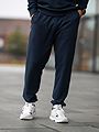 Twentyfour & Sweatpant Marine
