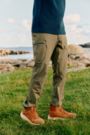 Twentyfour Venture 360 Bukse Furu