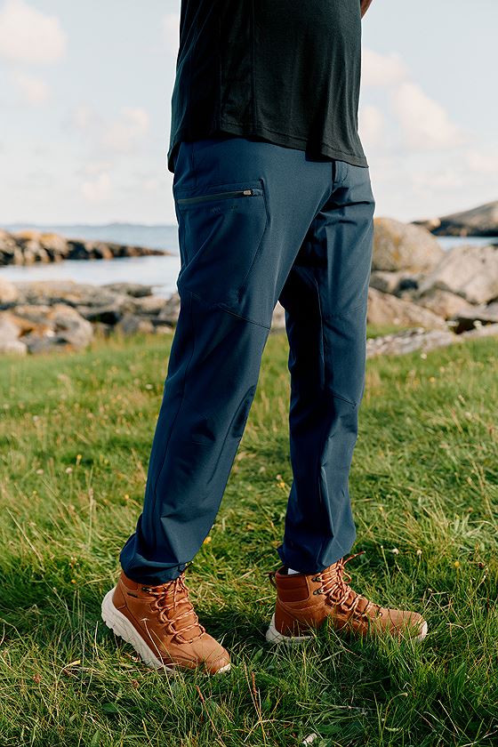 Twentyfour Venture 360 Bukse Marine