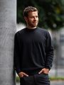 Twentyfour & Sweater Sort