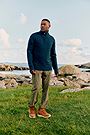 Twentyfour Venture Light Strikk Marine