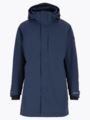 Twentyfour Mode PL Parka Marine