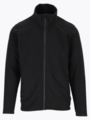 Twentyfour Aurora Long Zip Fleece Sort