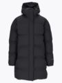 Twentyfour Mode Ari Parkas Sort