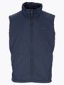 Twentyfour Aurora Thermo Vest Marine