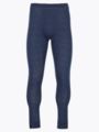Twentyfour Aurora Merino Tights Marine