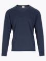 Twentyfour Aurora Ullsett Marine