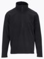 Twentyfour Aurora Half Zip Fleece Sort
