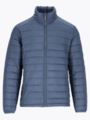 Twentyfour Mode Miko Thermal Jakke Marine