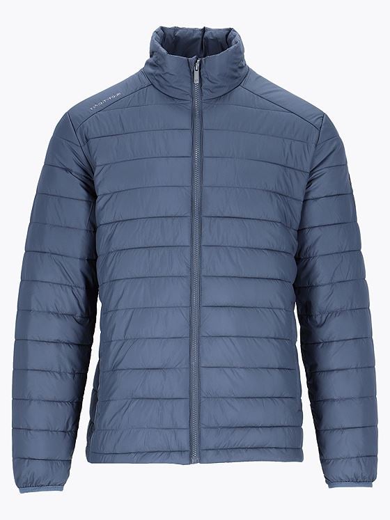 Twentyfour Mode Miko Thermal Jakke Marine