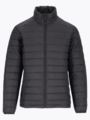 Twentyfour Mode Miko Thermal Jakke Sort