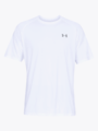 Under Armour UA Tech 2.0 SS Tee Hvit