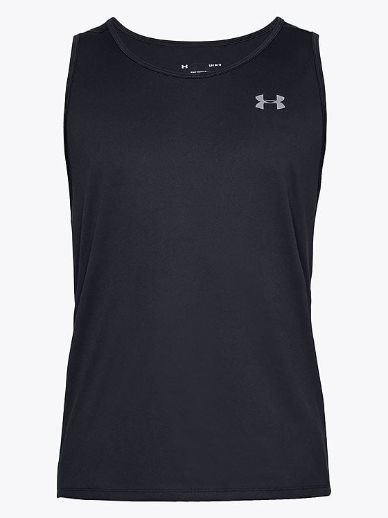 Under Armour Tech 2.0 Tank Sort