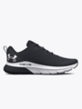 Under Armour HOVR Turbulence Black / Jet Gray / White