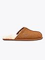 UGG Scuff Chestnut