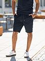 U.S. Polo Assn. Jorge Shorts Dark Sapphire