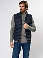 U.S. Polo Assn. Maks Regular Outerwear Dark Sapphire
