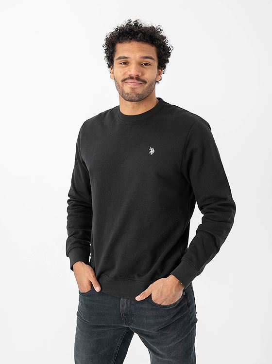 U.S. Polo Assn. Tais Regular Sweat Tap Shoe