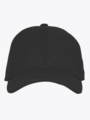 Moss Copenhagen Wicca Cap Black