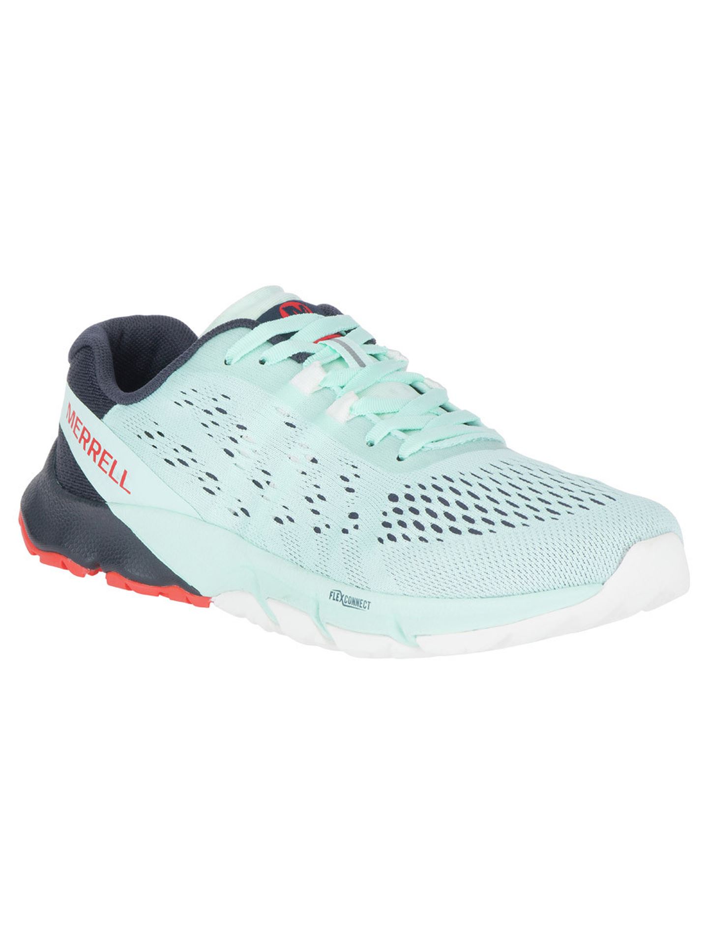 Merrell bare sales flex snrcl99