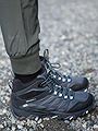 Merrell Merrell Moab Fst Ice Thermo