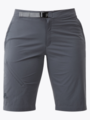 Mountain Equipment Comici Women`s Short Ombre Blue