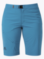Mountain Equipment Comici Short Alto Blue