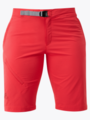 Mountain Equipment Comici Short Capsicum Red