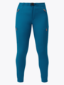 Mountain Equipment Austra Women`s Tight Alto Blue