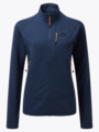 Mountain Equipment Arrow Women`s Jacket Medieval Blue
