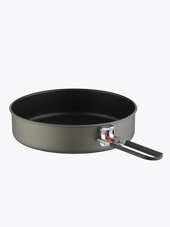 MSR Quick Skillet Grå