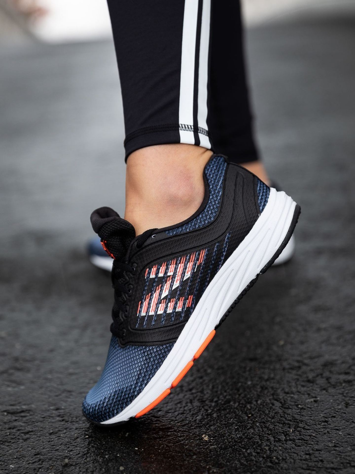 New balance hotsell 480 v6