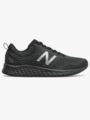 New Balance New Balance Arishi Sort