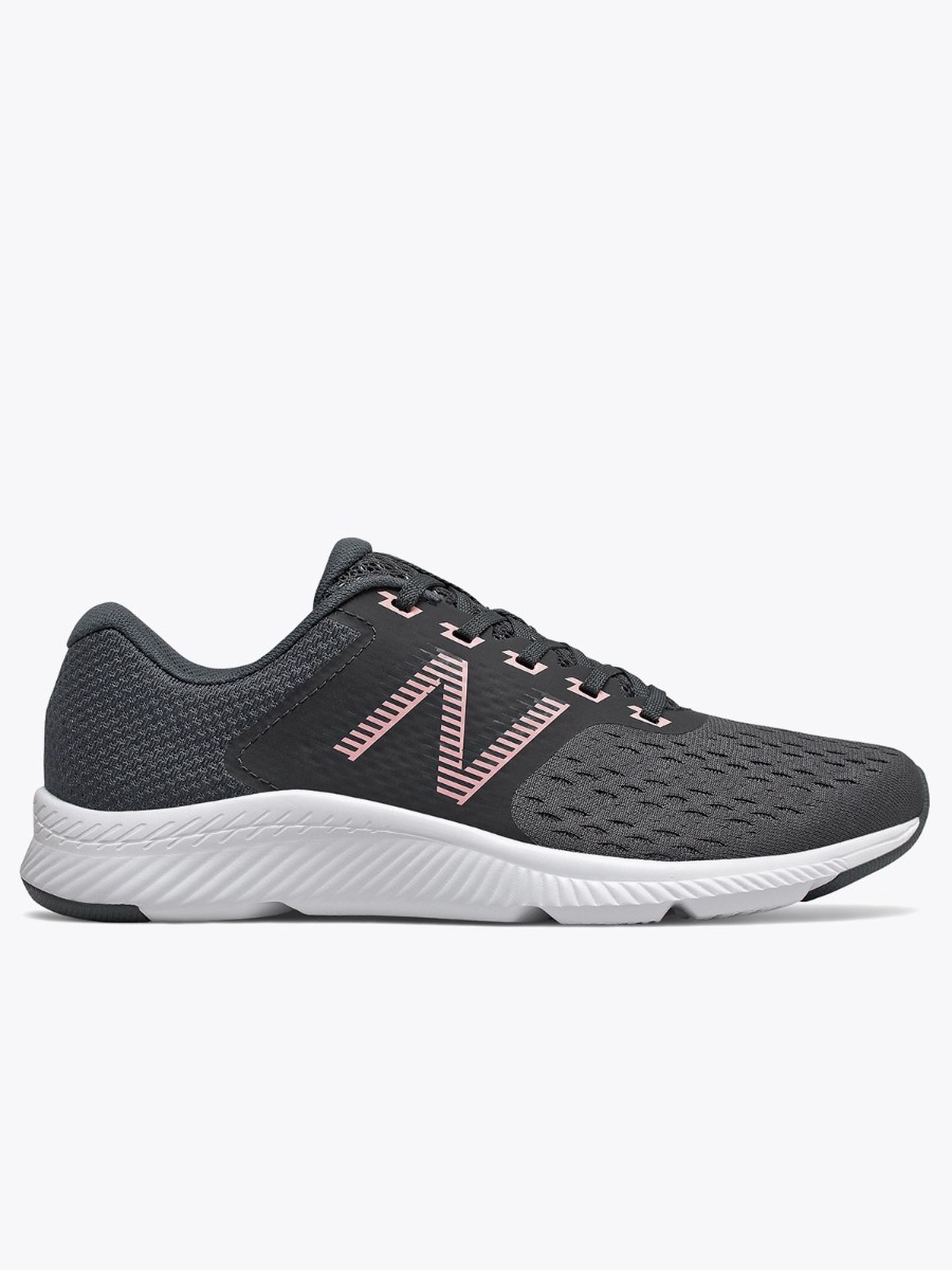 New Balance New Balance Draft V1 Orca/ Peach Soda Metallic