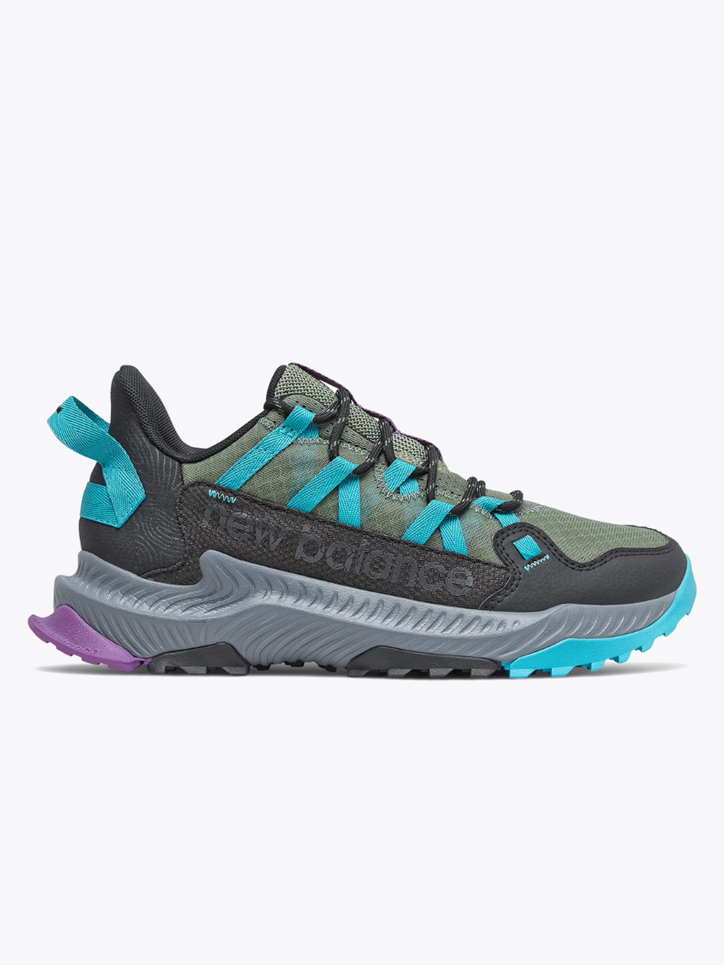 New balance economiche hotsell