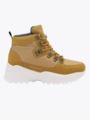 Noodles Chunky Hiker Camel