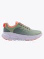 Noodles Splash Green Coral