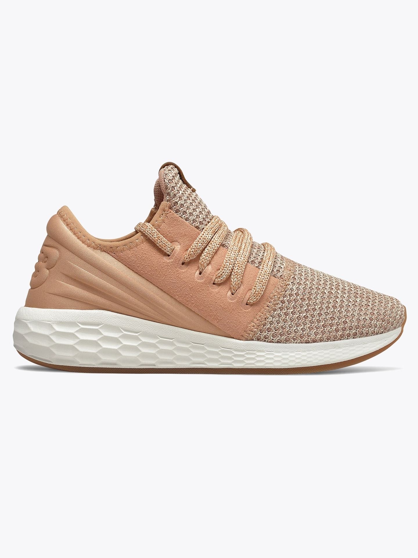 New Balance Fresh Foam Cruz Getinspired.no