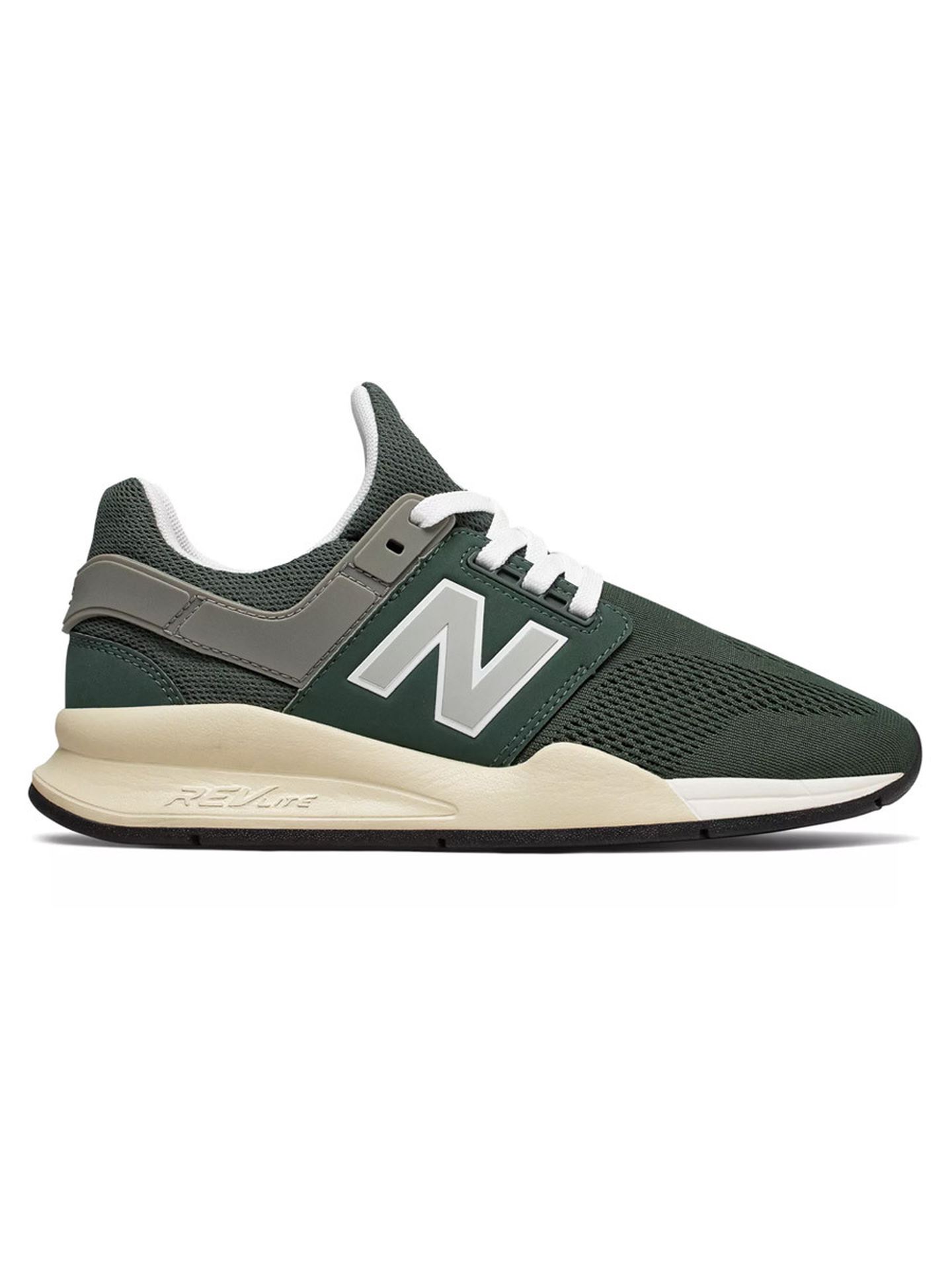 New balance best sale w247