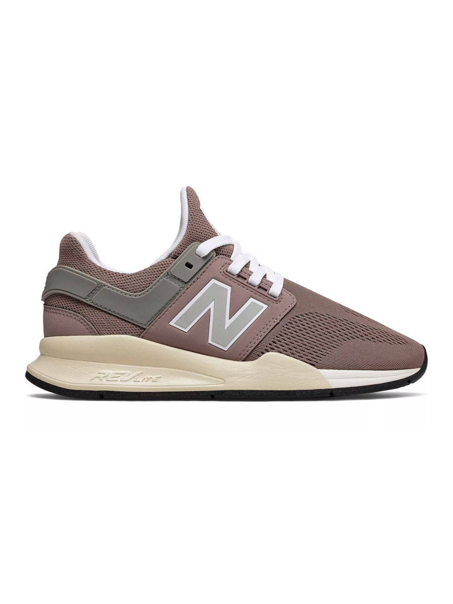 New balance best sale w247