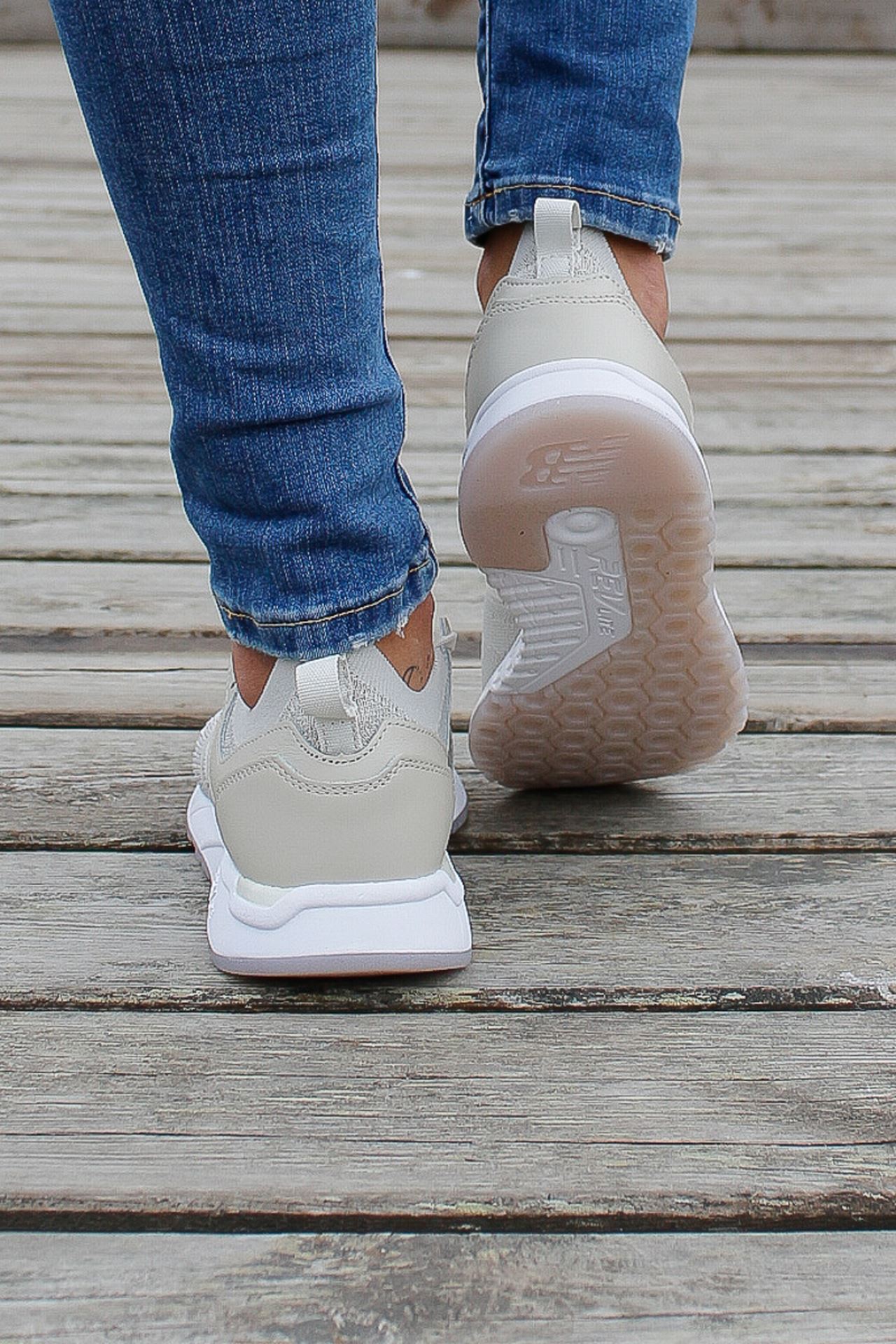 New balance wrl247 sale