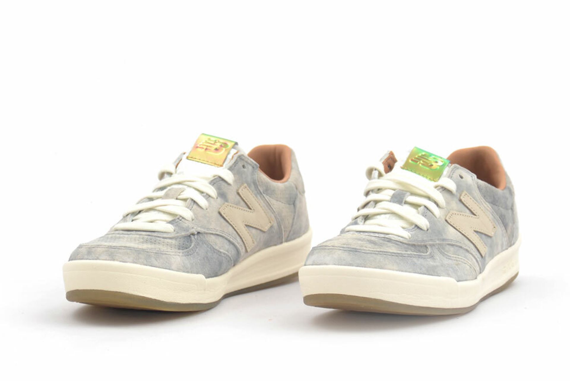 New balance hot sale wrt300gd