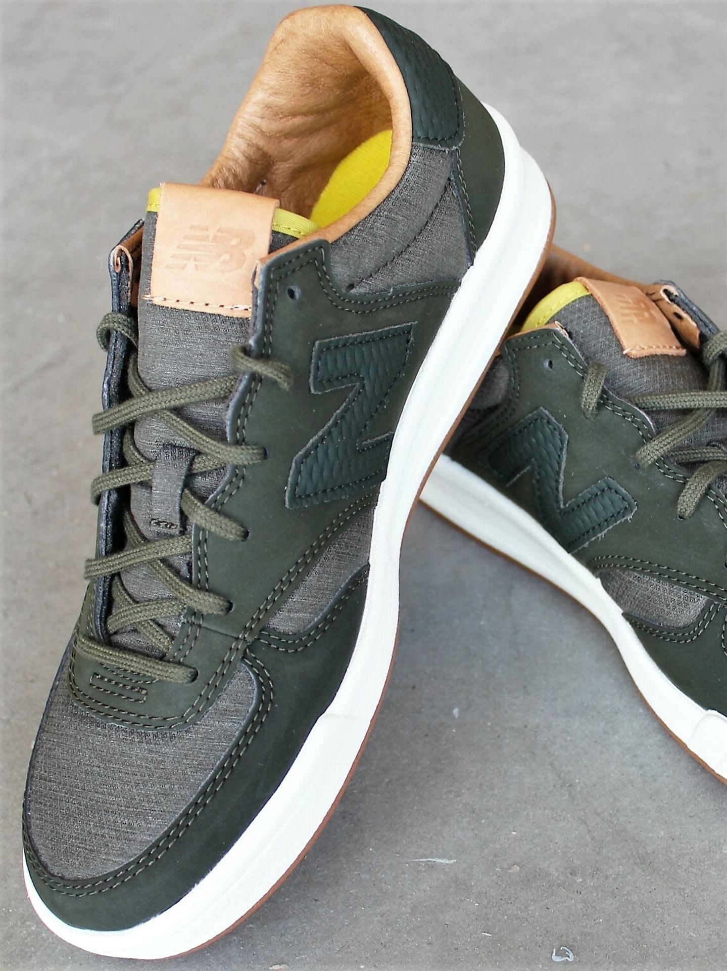 New Balance WRT300 CI Getinspired.no