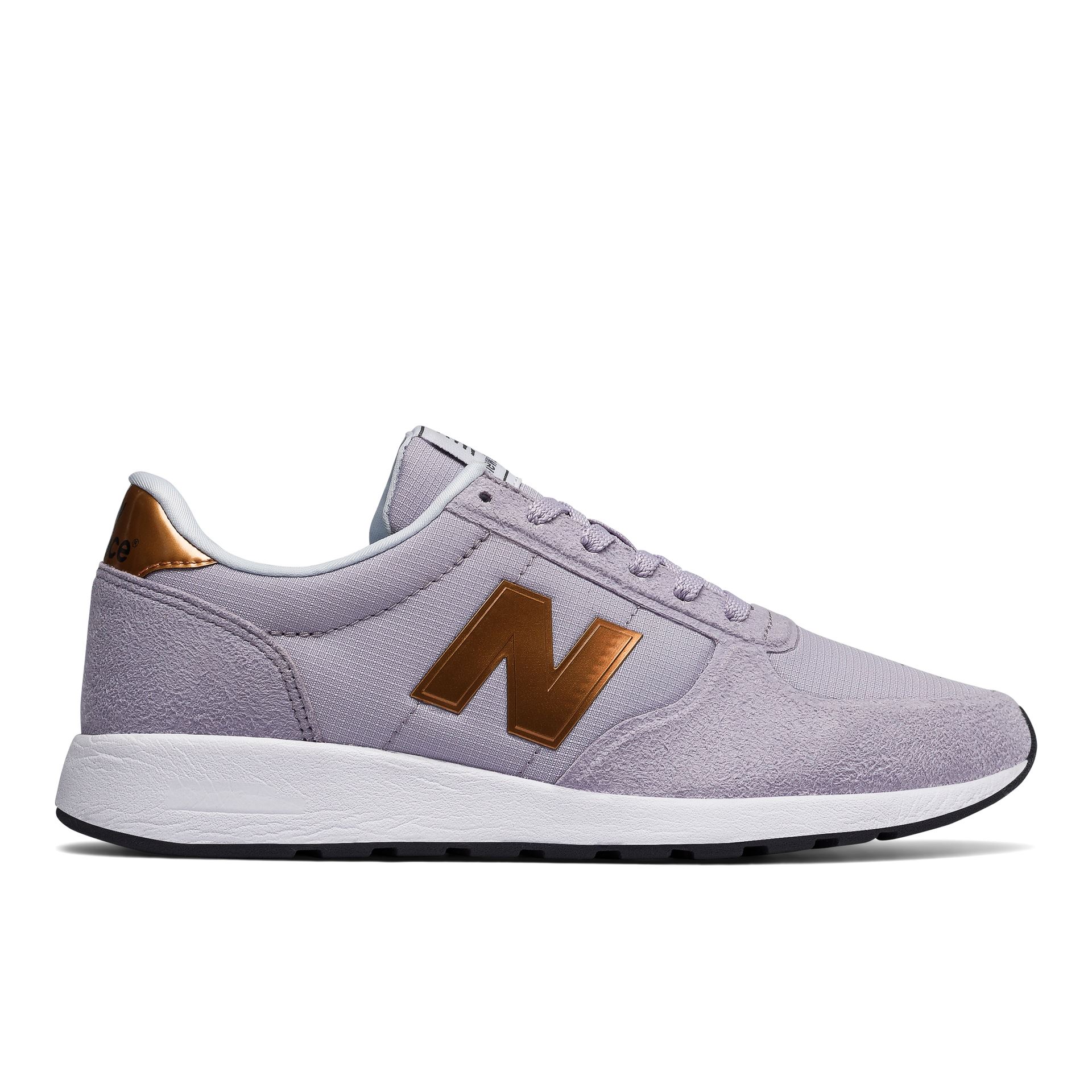 New deals balance ws215