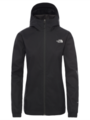 The North Face Quest Jacket Black