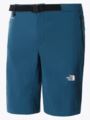 The North Face Men’s Lightning Short Monterey Blue