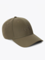 The North Face Recycled 66 Classic Hat Military Olive