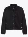 The North Face Cragmont Fleece Jacket TNF Black