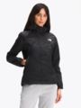The North Face Women’s Antora Jacket TNF Black